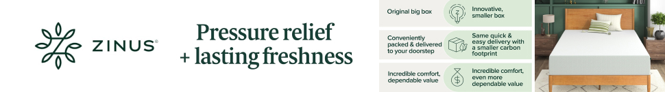 Hostinger 20% Global Discount